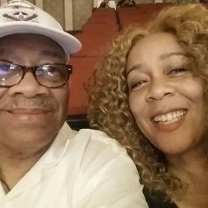 Meet your Posher, Ellen